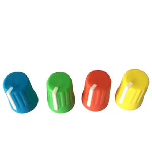 Traktor Dapat Dimainkan Kenop Super Tahan Lama Kenop Tutup <span class=keywords><strong>Chroma</strong></span> - Product Image 2