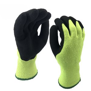 <span class=keywords><strong>Gants</strong></span> de travail <span class=keywords><strong>Gants</strong></span> d'hiver/<span class=keywords><strong>gants</strong></span> thermiques/résistants au froid - Product Image 4