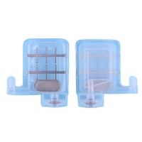 แดมเปอร์หมึก Xp600 Dx11 Dx5 Dx10สำหรับ Dx5หัวพิมพ์ XP600เครื่องพิมพ์จีน - Product Image 4