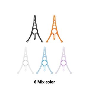 BETAFPV <span class=keywords><strong>Air</strong></span> <span class=keywords><strong>II</strong></span> Canopy, pour caméra FPV C02 C03 ANT Lite compatible avec les drones RC Air65 <span class=keywords><strong>II</strong></span>, Air75 <span class=keywords><strong>II</strong></span>, Meteor75 Pro Frame, pièce de rechange - Product Image 1