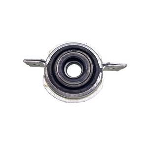 37230-98004 piezas de automóviles cojinete del eje Cardan teniendo en Stock para Toyota Bandeirante y estarás 14B 94-02 - Product Image 2