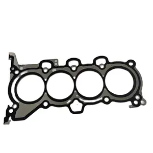 Genuine Engine Parts Cylinder Head Gasket 223112E000 Engine Cylinder Head Gasket 22311-2E000 Fit For Hyundai Korean Car