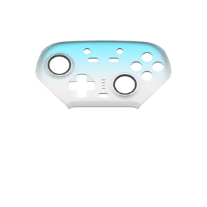 Supernova T4Npro per Gamesir PC senza fili a vapore Computer TV NS nero mito vibrazione caratteristica per il Joystick assoluto <span class=keywords><strong>Controller</strong></span> di gioco - Product Image 6