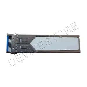 ODM 200G 850nm 0.1km MM QSFP56 MTP/MPO-C General Optical Module Compatible With Huawei Cisco Nokia Ericsson