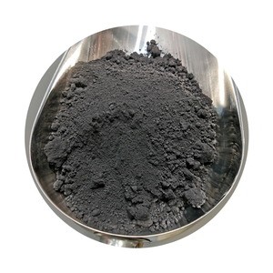 Polvo de Carbón Negro en Oferta para Neumáticos de Motocicletas y Bicicletas - Product Image 4