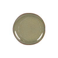 Ensemble d'assiettes et de bols de style occidental de qualité supérieure 20 pièces vaisselle pour la maison Offres Spéciales de vaisselle ronde pour la décoration de fête
