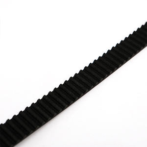 Originele Liftdeur Machine Riem S5 M Shanghai Wutong Deur Machine Riem 5M - Product Image 4