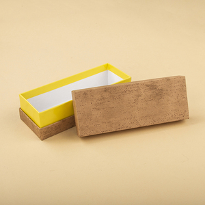 Caja <span class=keywords><strong>de</strong></span> Regalo Premium Personalizada <span class=keywords><strong>de</strong></span> Dos Piezas <span class=keywords><strong>para</strong></span> Gafas, Empaque Rígido <span class=keywords><strong>de</strong></span> Cartón <span class=keywords><strong>para</strong></span> Gafas, <span class=keywords><strong>para</strong></span> Tiendas Ópticas <span class=keywords><strong>de</strong></span> Marca <span class=keywords><strong>de</strong></span> Lujo - Product Image 6