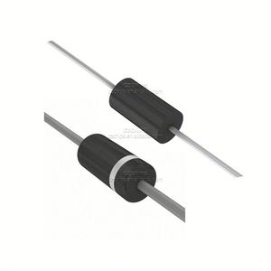 ประสิทธิภาพที่เหนือกว่า SA22CA DO-15 DIODE czsku: GE788XVU9 - Product Image 1