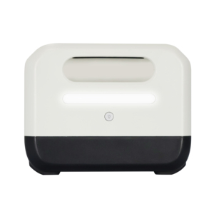 Nouvelle Offre 2026 : Centrale Électrique Portable 330W, Générateur Solaire Grande Capacité 280.8Wh <span class=keywords><strong>pour</strong></span> Usage Domestique et <span class=keywords><strong>Camping</strong></span> en Extérieur - Product Image 6