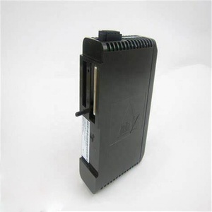 VE5009 DeltaV 24/<b>12</b>-VDC Enhanced System Power Supply OEM Customizable 1 Year Warranty USA Origin Good Quality - Product Image 4