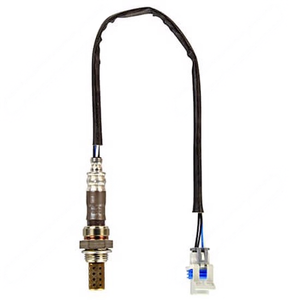 Sensor de Oxígeno Original de Fábrica con 1 Año de Garantía y Fácil Instalación 234-4651 - Product Image 2