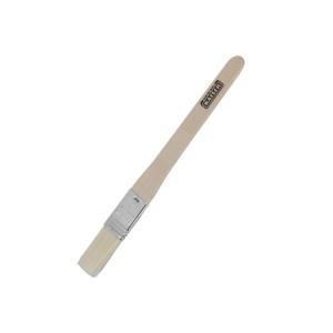 KAISER Backpinsel Patisserie 1 en 1 Outil de pâtisserie - Product Image 1