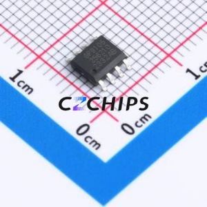 Nouveau et original GP9105-F20K-L5H1-SW SOP-8 Puce IC de circuit intégré PMIC ADC/DAC-But spécial - Product Image 1