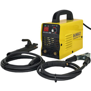 Mini Portable IGBT <b>Welding</b> Machine Household 110V-220V <b>Kit</b> Tools Hand <b>Welding</b> Machine - Product Image 6