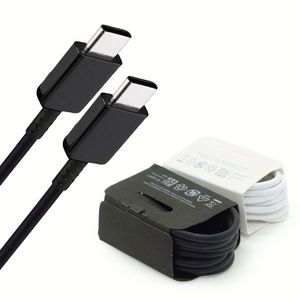 Hot Selling PD 60w Fast <b>Charging</b> Good Quality <b>Type</b>-<b>C</b> <b>Cable</b> Fast <b>Charging</b> Data <b>Cable</b> for Phone USB <b>C</b> <b>Cable</b> - Product Image 2