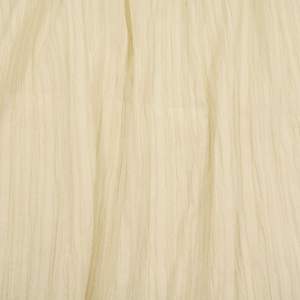 Prezzo di fabbrica stropicciato tessuto verticale a pieghe 100% tessuto in poliestere per pantaloni da donna Top abito gonna tessuto - Product Image 4