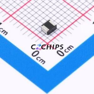 ตัวเหนี่ยวนำไฟฟ้า SLO252012F4R7MTT แบบ SMD ( ค่าความเหนี่ยวนำ: 4.7uH )( ความแม่นยำ: 20% กระแสไฟฟ้าที่กำหนด: 1.55A ) - Product Image 2