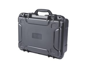 DF BFR810 22.1L 22L 23L 24L 25L 26L  Boîte de protection portable multifonctionnelle en plastique rigide imperméable avec mousse personnalisée - Product Image 3