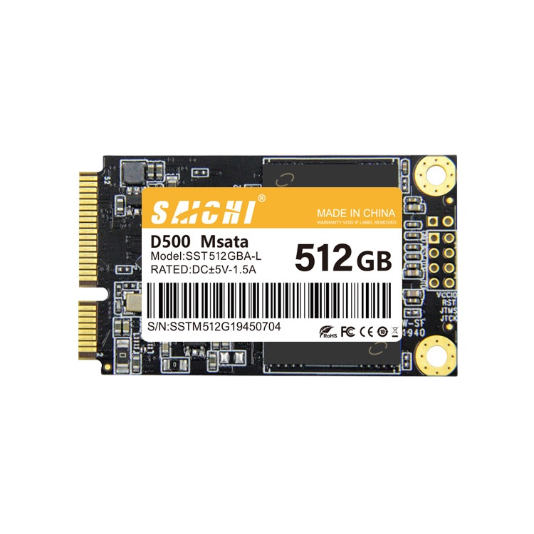 Ram Disk Can I Use Ssd As Ram SATA RAM Disk High - Main Image