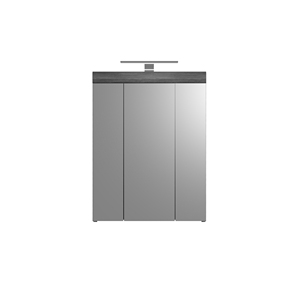Lavabo da bagno di lusso con Design tedesco X06B2726 - Product Image 2