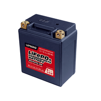 Batterie LiFePO4 prismatique 12,8 V 5 Ah en gros – Remplace les batteries au plomb – Certifiée CE RoHS – OEM ODM
