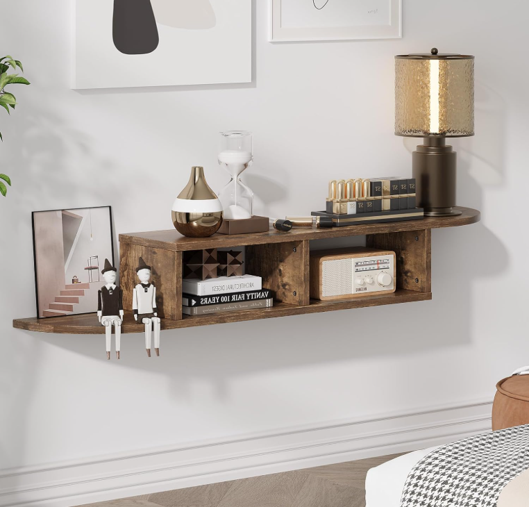 As shown in the figure