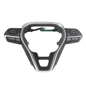 Boutons de volant de commutateur de régulateur de vitesse de voiture Offre Spéciale pour <span class=keywords><strong>Toyota</strong></span> Corolla <span class=keywords><strong>2020</strong></span> - Product Image 3