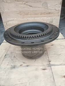 5T7129 BOÎTIER 6G3283 8D3777 - Product Image 3