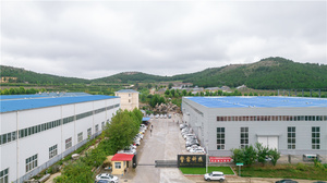 Công nghiệp hơi nước nóng hơi lỏng ngưng tụ reboiler trao đổi nhiệt cho tháp chưng cất - Product Image 6