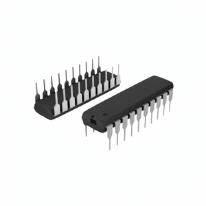 Original One Stop Service Data Acquisition MAX508BCPP 20 DIP Buy Electronics Components Online - Product Image 1