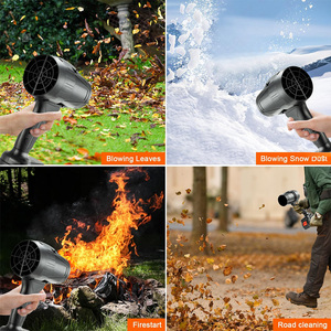 Mini <span class=keywords><strong>souffleur</strong></span> <span class=keywords><strong>de</strong></span> <span class=keywords><strong>feuilles</strong></span> à air comprimé sans <span class=keywords><strong>fil</strong></span> sans <span class=keywords><strong>fil</strong></span> <span class=keywords><strong>avec</strong></span> <span class=keywords><strong>souffleur</strong></span> d'air à batterie pour le <span class=keywords><strong>souffleur</strong></span> d'air - Product Image 6