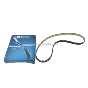 Skula Auto Part <span class=keywords><strong>Courroie</strong></span> <span class=keywords><strong>de</strong></span> <span class=keywords><strong>distribution</strong></span> pour <span class=keywords><strong>Ford</strong></span> Ecosport/<span class=keywords><strong>Focus</strong></span>/ Fiesta/1.0 E3BG6K288AA 1807611 E3BG-6K288-AA - Product Image 4