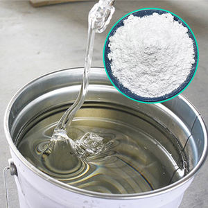 Nuevo Lanzamiento con Descuento: Polvo Transparente Ecológico para Adhesivos - Compre <span class=keywords><strong>Hoy</strong></span> Mismo - Product Image 1