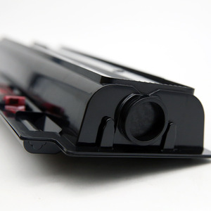 Kit de toner noir Kyocera Tk6115 pour imprimante M4125 M4132, qualité originale - Product Image 3