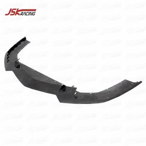 Lambo <span class=keywords><strong>Aventador</strong></span> ตัวแยกขอบกันชนหน้าสำหรับ2017-2018 <span class=keywords><strong>Lp740</strong></span>อัพเกรด - Product Image 6