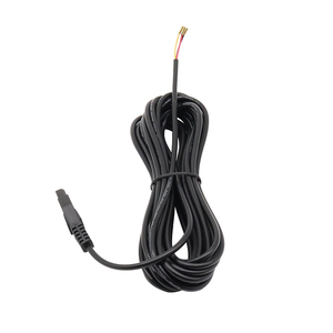 <span class=keywords><strong>De</strong></span> la Fuente <span class=keywords><strong>de</strong></span> alimentación <span class=keywords><strong>de</strong></span> disco duro Durable arnés <span class=keywords><strong>de</strong></span> <span class=keywords><strong>cable</strong></span> <span class=keywords><strong>de</strong></span> alimentación <span class=keywords><strong>de</strong></span> <span class=keywords><strong>cable</strong></span> <span class=keywords><strong>de</strong></span> alambre - Product Image 6