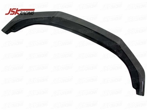 Kit Carrozzeria in Fibra di Vetro FRP Stile GT3 RS, Paraurti Anteriore per PORSCHE CARRERA <span class=keywords><strong>911</strong></span> <span class=keywords><strong>997</strong></span> - Product Image 5