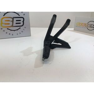 Pompa Carburante Compatibile per Moto Benelli TRK 502 2021 2022 - Product Image 1