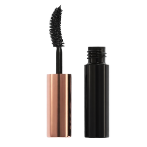 <span class=keywords><strong>Charlotte</strong></span> <span class=keywords><strong>Tilbury</strong></span> Exagger-Eyes Volume Waterproof para pestañas rizadas |   Exagger-Black |   4 ml - Product Image 1
