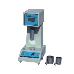 "جهاز كازاغراند"/حد سائل التربة والحد البلاستيكي - Product Image 4