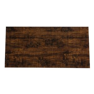 Feuille de PVC UV Lansens pour armoire de cuisine - Product Image 3