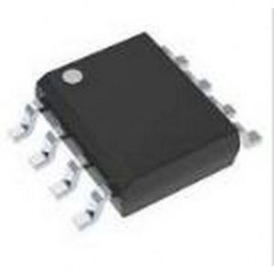 New Original Stock GD25Q80ESIGR Flash Memory Electronic Component - Product Image 1
