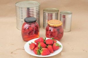 สายการ<span class=keywords><strong>ผล</strong></span>ิต<span class=keywords><strong>ผล</strong></span><span class=keywords><strong>ไม้</strong></span>และผัก<span class=keywords><strong>กระป๋อง</strong></span>ในกล่อง<span class=keywords><strong>ไม้</strong></span>มาตรฐาน - Product Image 5