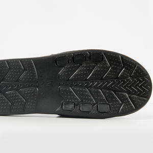 新しいツボマッサージスリッパ春のニーディングフットスリッパマッサージ - Product Image 6