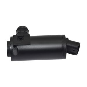 ปั๊มเครื่องซักผ้าด้านหน้ามอเตอร์กระจก2016-2021 2.0L 1.5L Honda Civic - Product Image 2