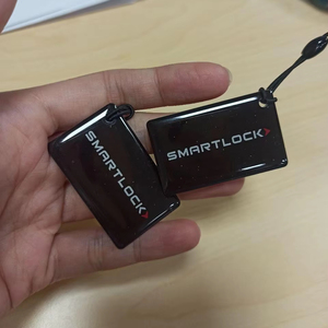 Tarjeta <span class=keywords><strong>RFID</strong></span> 13,56 Mhz Tarjetas IC MF S50 Classic 1K M1 Proximity Smart 0,8mm para sistema de control de acceso - Product Image 4