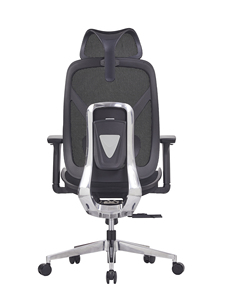 <span class=keywords><strong>Chaise</strong></span> de <span class=keywords><strong>bureau</strong></span> <span class=keywords><strong>Steelcase</strong></span> Leap V2, <span class=keywords><strong>chaise</strong></span> de <span class=keywords><strong>bureau</strong></span> ergonomique de luxe - Product Image 3
