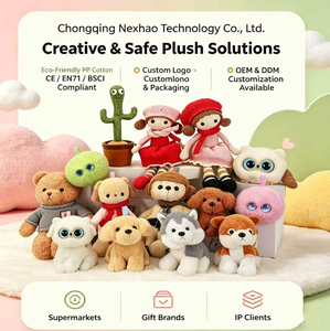 <span class=keywords><strong>Série</strong></span> Dream : Figurines Miniatures Cachées en Boîte Mystère – Collection de 151 Figurines Kawaii pour Décoration de Bureau et Cadeau - Product Image 5