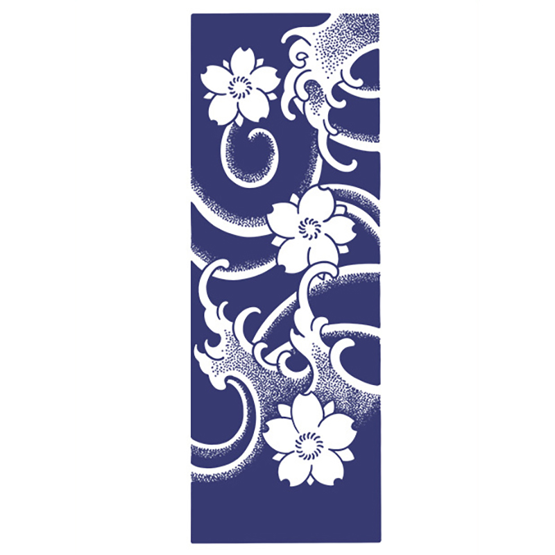 HL012